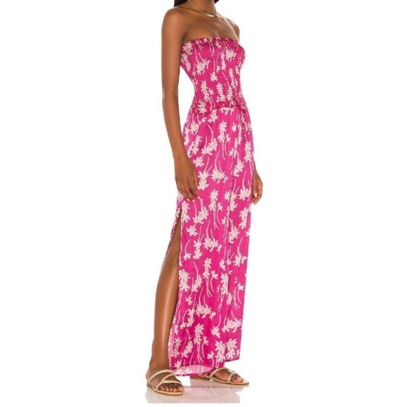 Chaser Pants - Chaser Jumpsuit 